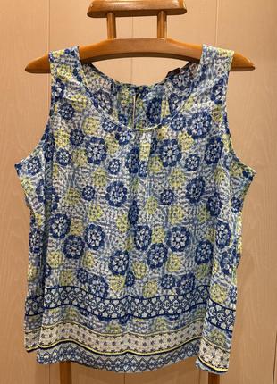 Блузка в наличии 20.
