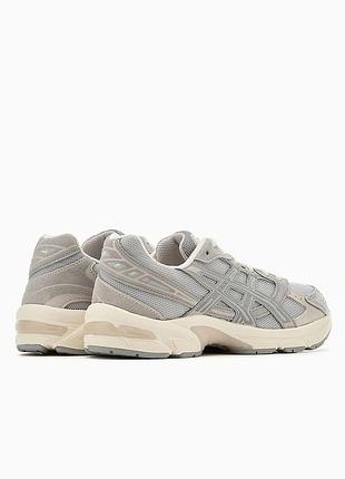 Кроссовки asics gel-1130