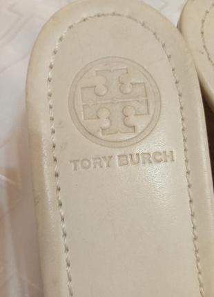 Босоножки8 фото