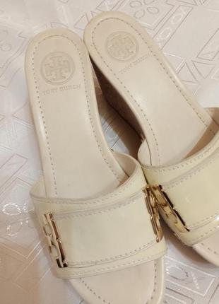 Босоножки6 фото