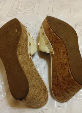 Босоножки3 фото