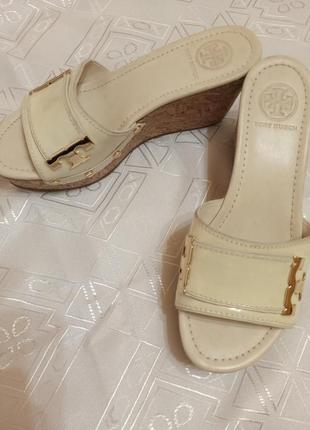 Босоножки7 фото