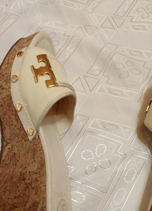 Босоножки2 фото
