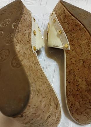 Босоножки4 фото