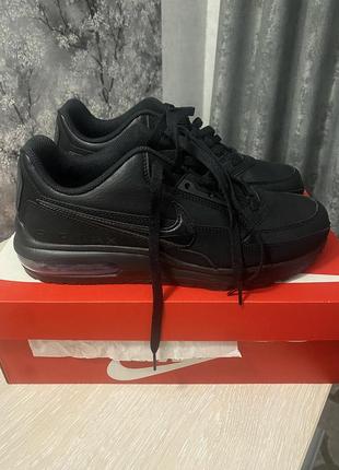 Кроссовки yeezy 700 wave blue and white women flannel fabric