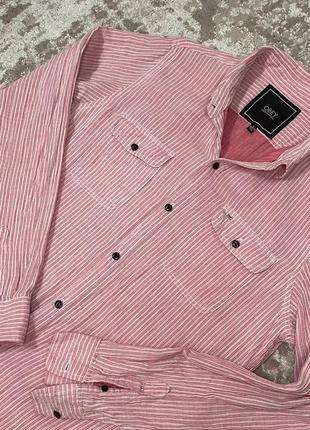 Сорочка чоловіча