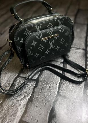 Сумочка louis vuitton