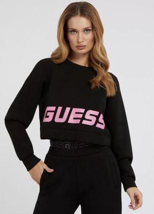 Спортивний костюм guess