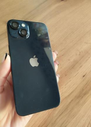 Iphone 13/128 гб