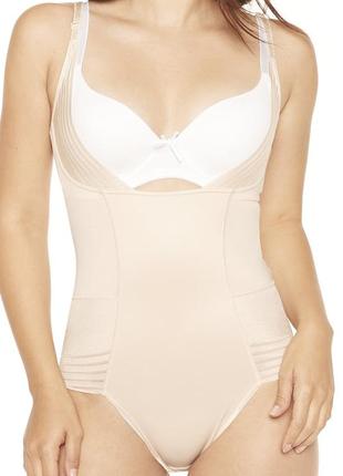 Утягуючий боді marks& spencer розмір 52-54.