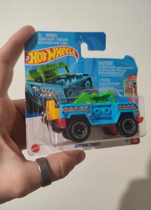 Hot wheels / игрушки / машинки / mattel / игрушечные автомобили / коллекционирование /