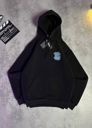 ☺️худи trapstar 👕
☺️размеры: s,m,l