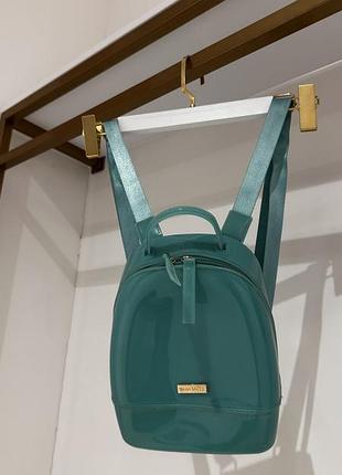 Рюкзак тіфані 4