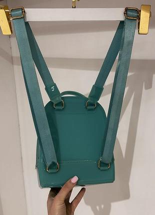 Рюкзак тіфані 6