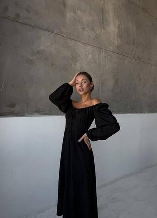 Платье2 фото