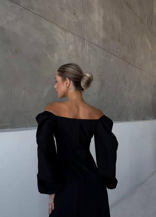 Платье3 фото