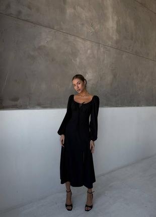 Платье4 фото