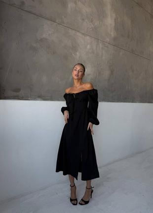 Платье5 фото