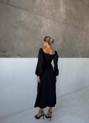 Платье7 фото