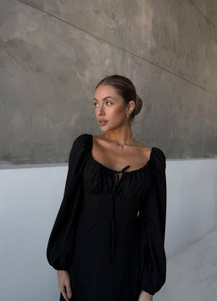 Платье8 фото