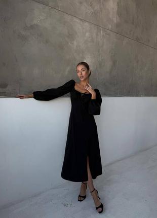 Платье9 фото