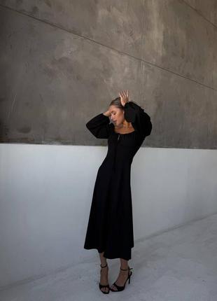 Платье6 фото