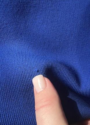 Жилет жіночий 3