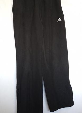 Штани спортивні adidas