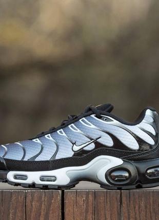 Кроссовки clone nike shox women clearance sandals