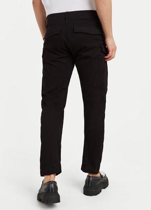 Карго штани g-star raw (оригінал)
