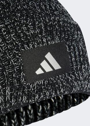 Шапка nmd r1 stlt christmas special