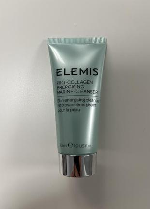 Крем medi peel collagen super10 sleeping cream