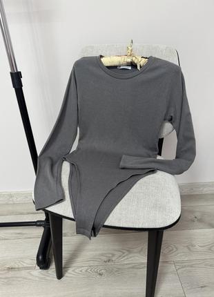 Боди zara