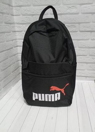 Рюкзак puma оригінал
