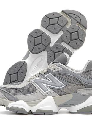 Кроссовки ecco soft 8