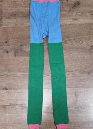 Рейтузи,колготи