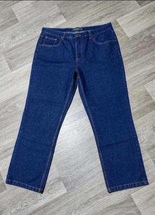 Мужские джинсы / originals / штаны / брюки / мужская одежда / denim