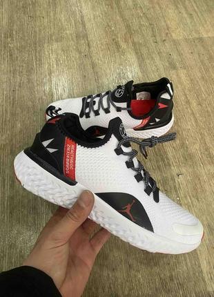 Кросівки zapatillas de Dwight Adidas hombre tope amortiguación talla 32
