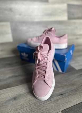 Кросівки (кеди) adidas
