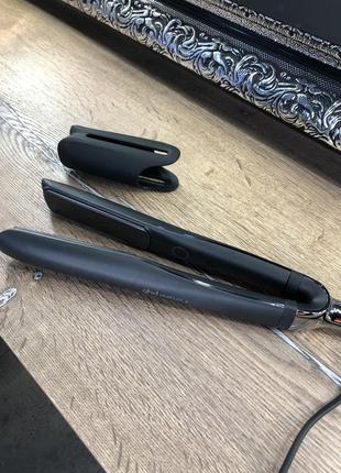 Випрямляч ghd професійний