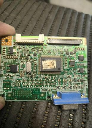 Samsung 2243sn  bn-910428u bn-9602854y