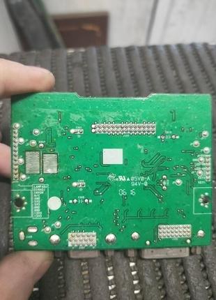Lg l1952t-sf l1x52t 68709m0354d