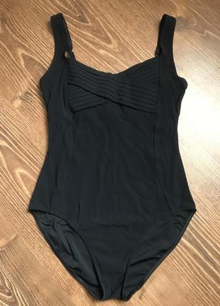 Купальник calvin klein