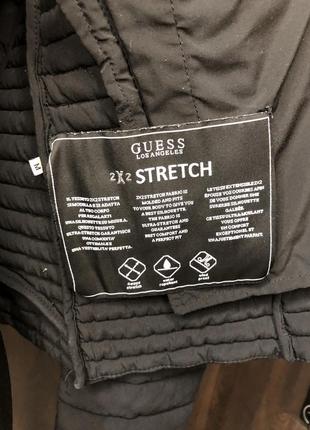 Курточка guess5 фото