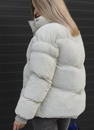 Куртка 4