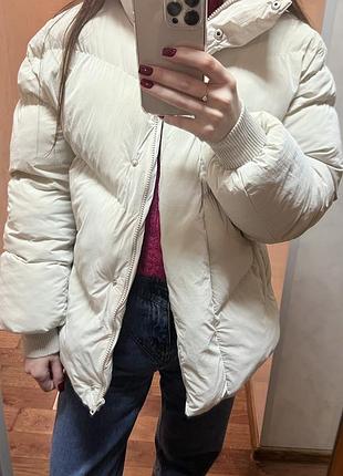 Куртка 2