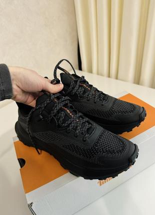 Кросівки timberland 40-41 розмір