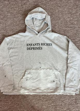 Худі enfants riches deprimes ( erd )