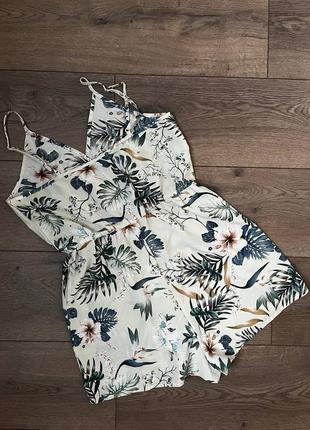 Комбинезон 🎀