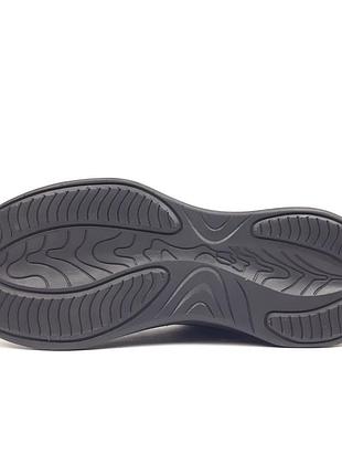 👟 мужские кроссовки 👟 5